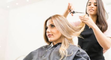 ‘Curve Cut’, el corte de cabello que será tendencia este 2023