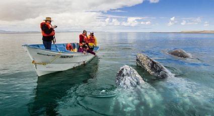 Semana Santa: se espera derrama superior a los 95 mdp; turismo y naturaleza lo más buscado