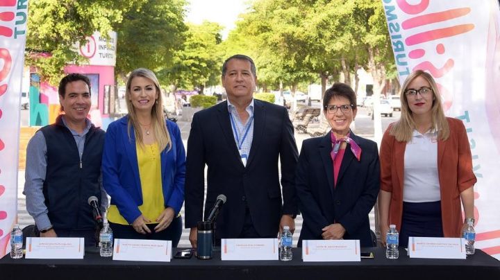 Semana Santa: Ayuntamiento de Hermosillo ofrecerá actividades deportivas, recreativas y culturales