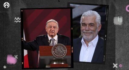 Película enoja a AMLO: ‘¡Que viva México!’ es un churro y Luis Estrada es clasista, acusa