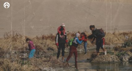 'La 4T no llegó a Migración': SRE no es experta en atender a migrantes, critica padre Solalinde