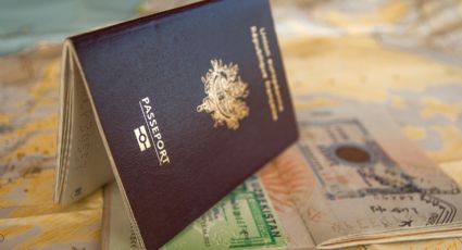 ¿Renovarás tu visa para EU? Pide tu cita con 2 años de anticipación por esta razón