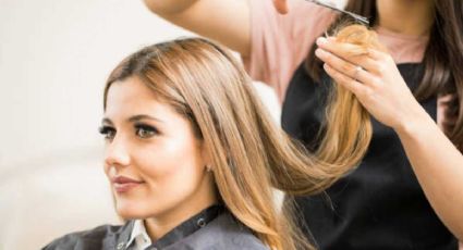 ¿Cortar las puntas del cabello harán que crezca más? ¡Te va a sorprender la respuesta!