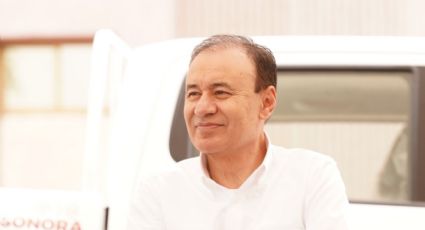 ¡Nueva opción para viajar! Alfonso Durazo promoverá el flujo turístico hacia Sonora