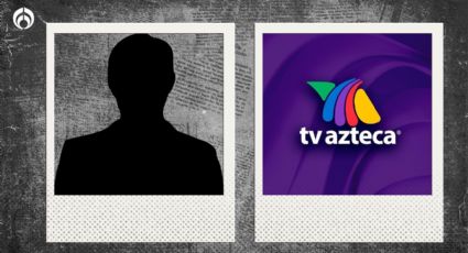 ¡Otro golpe a TV Azteca! Famoso programa perdería a uno de sus integrantes