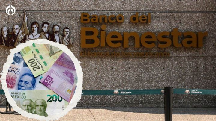 Pensión Bienestar 2023: ¿cuándo será el próximo pago para adultos mayores?