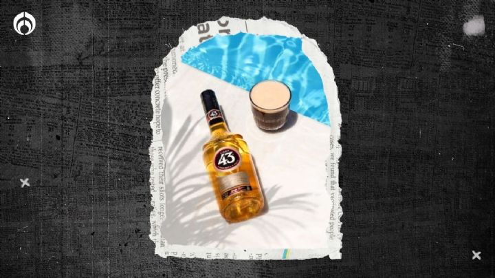 ¿Qué tan bueno es el Licor 43? Así lo calificó Profeco