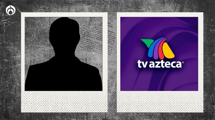 ¡Otro golpe a TV Azteca! Famoso programa perdería a uno de sus integrantes