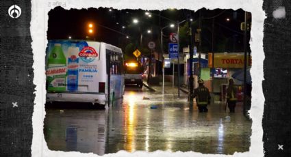 Clima hoy jueves 30 de marzo: doble frente frío pegará con tormentas y hasta nevadas