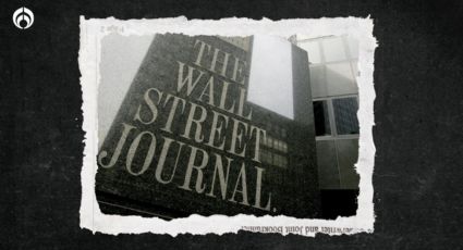 Rusia arresta a periodista de The Wall Street Journal: lo acusa de espionaje