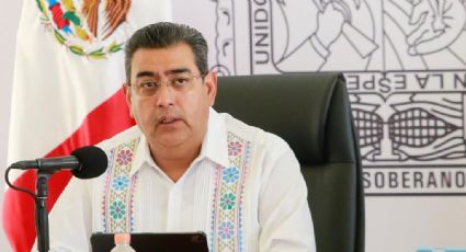 Tianguis Turístico 2023 cuenta con amplia oferta turística y cultural: Céspedes Peregrina