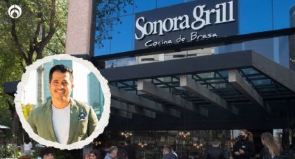 Sonora Grill: ¿Quién es el dueño del restaurante acusado de discriminación y racismo?