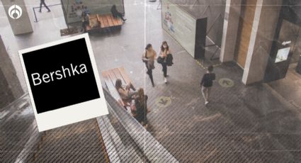 ¿Qué tan buena es la ropa de Bershka? Esto dice Profeco