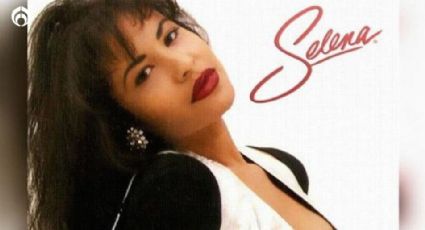 Selena: A 28 años de su muerte, Inteligencia Artificial muestra cómo luciría hoy la cantante