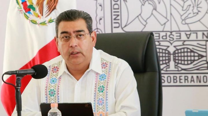 Tianguis Turístico 2023 cuenta con amplia oferta turística y cultural: Céspedes Peregrina