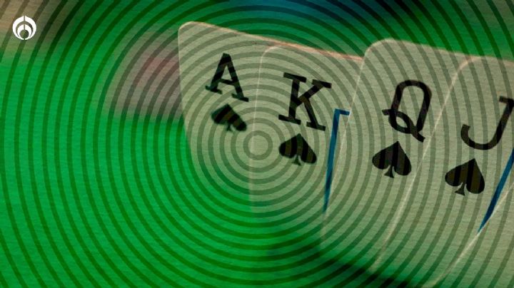 5 buenos trucos para ganar en el Poker