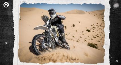 Sonora Rally: la aventura de las carreras off-road llega a México