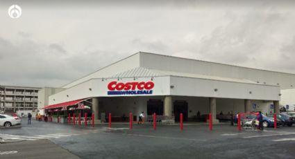 Este es el día en que Costco cerrará tiendas y gasolineras en Semana Santa