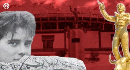 Plaza de Toros Torreón: 90 años de preservar la tradición taurina que se niega a morir