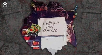 El Callejón del Diablo: La curiosa anécdota que dio origen a este rincón de Cuernavaca