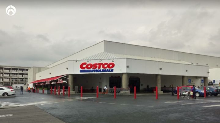 Este es el día en que Costco cerrará tiendas y gasolineras en Semana Santa