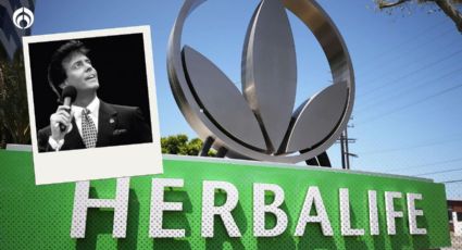 ¿Quién es el dueño de Herbalife y cuál es la historia de esta empresa?