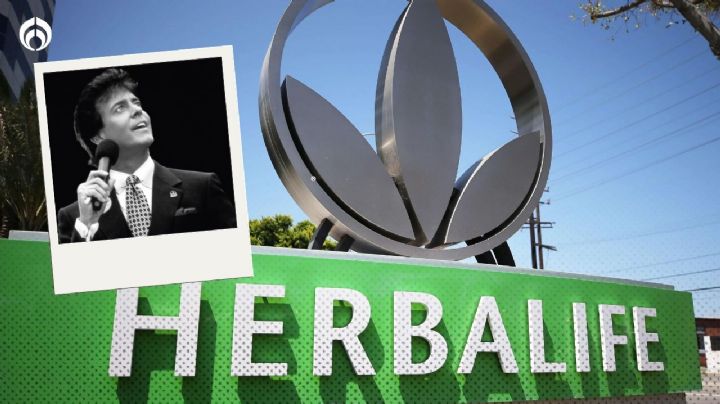 ¿Quién es el dueño de Herbalife y cuál es la historia de esta empresa?