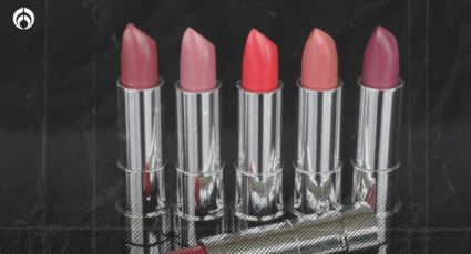 Los mejores labiales mate de este 2023, recomendados por expertos