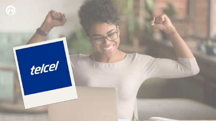 Telcel lanza mensaje sorpresa: estos son los regalos que ofrece a sus clientes