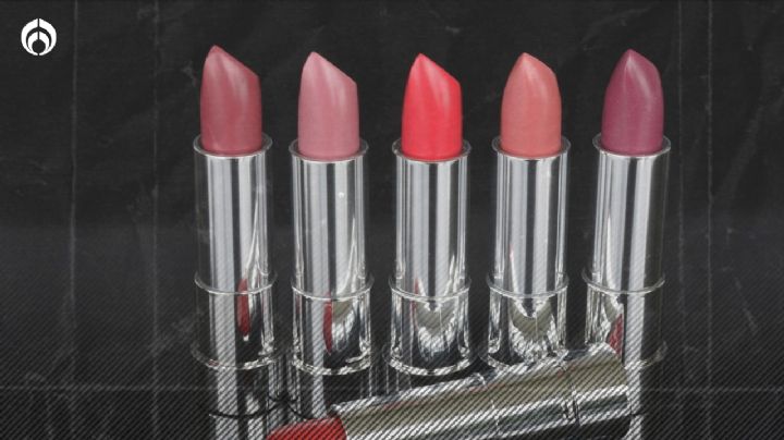 Los mejores labiales mate de este 2023, recomendados por expertos