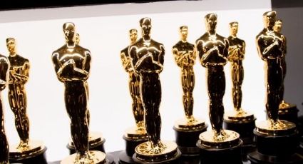 Premios Oscar 2023: ¿quién es Oscar y cuál es el origen de este nombre?