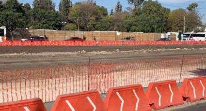 'Escuela en casa' se amplía en Querétaro; UAQ se suma por obras de Paseo 5 de Febrero