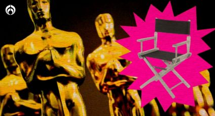 Premios Oscar 2023: El productor de cine con más nominaciones de la historia (59) que murió de cáncer