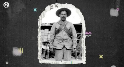 El lado oscuro de Pancho Villa: ¿por qué piden no homenajearlo en Chihuahua?