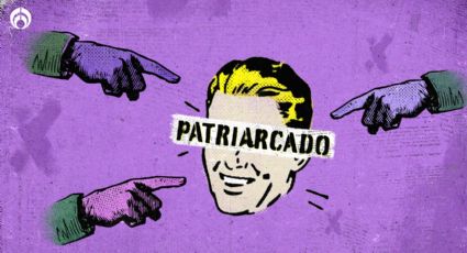 Los 7 ‘pecados capitales’ del patriarcado