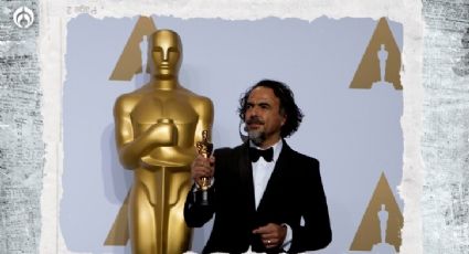 Premios Oscar 2023: ¿Dónde y a qué hora verlos en México EN VIVO?