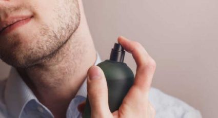 3 perfumes de Zara para hombre que son clones de los de marca…Los amarás