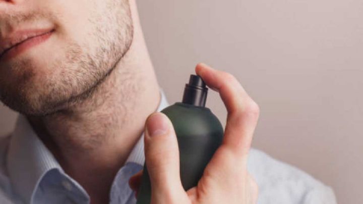 3 perfumes de Zara para hombre que son clones de los de marca…Los amarás