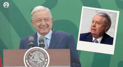 AMLO vs. republicanos: los llama 'hipócritas y corruptos'... y les da ultimátum