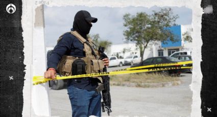 Caso Matamoros: aseguran clínica y ambulancia ligadas al ataque