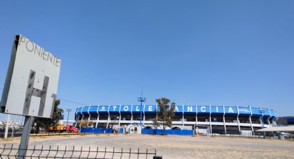 ¡Por fin! Gallos Blancos de Querétaro volverá a tener público en el Estadio Corregidora