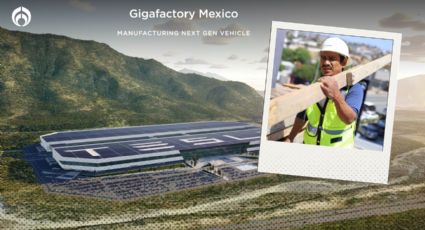 Tesla te quiere contratar para su Gigafábrica: estos son los requisitos