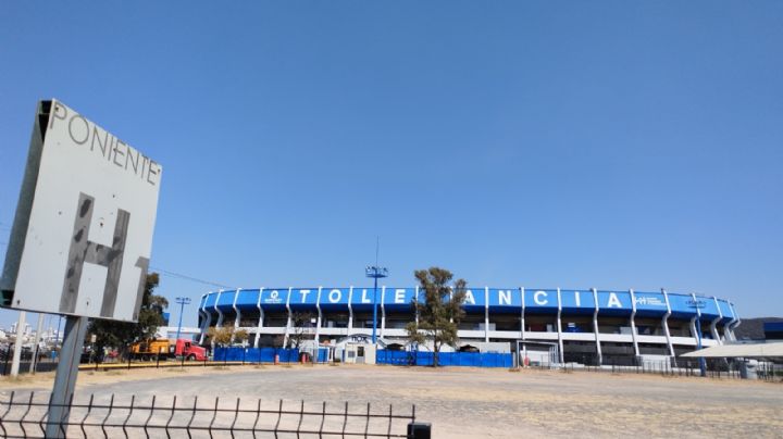 ¡Por fin! Gallos Blancos de Querétaro volverá a tener público en el Estadio Corregidora