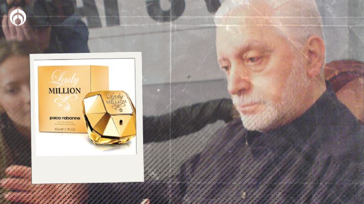 Este es el perfume para mujer más barato de Paco Rabanne y favorito de los hombres