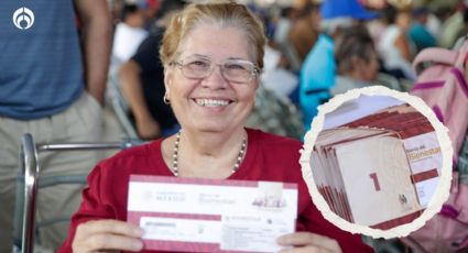 Pensión Bienestar 2023: todo lo que debes saber sobre el cambio de tarjetas