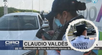 ¡Aguas con las mordidas 4.0! Así puedes cuidarte de este tipo de extorsión en el Edomex