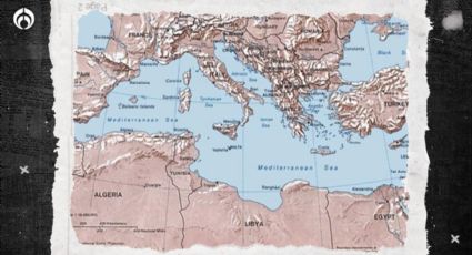 Dime tu apellido y te diré si desciendes de la realeza del Mediterráneo