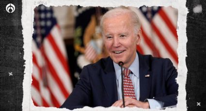 Joe Biden pone fin a la emergencia nacional por COVID-19 en EU