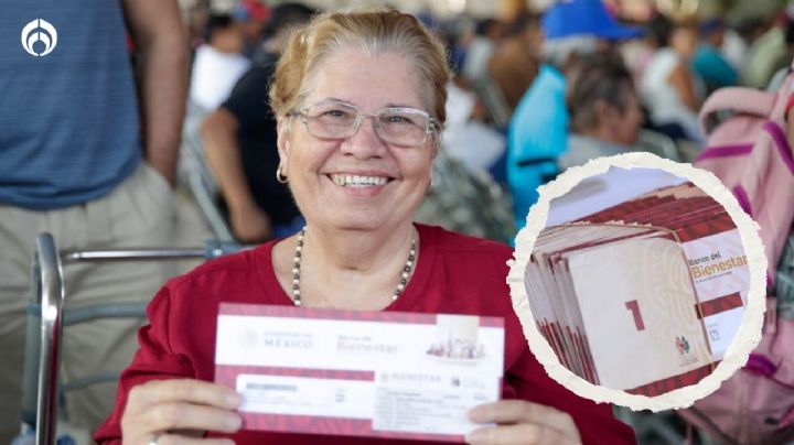 Pensión Bienestar 2023: todo lo que debes saber sobre el cambio de tarjetas