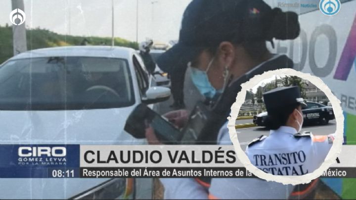 ¡Aguas con las mordidas 4.0! Así puedes cuidarte de este tipo de extorsión en el Edomex